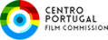Centro Portugal Film Commission